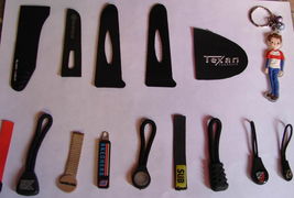 榮立塑膠飾品 東莞專注塑膠飾品制造的專業企業