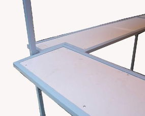 鴻天雨具制品廠 高品質展臺廣告帳篷與松緊帶供應商