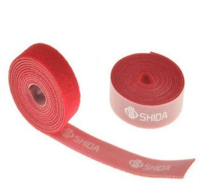 松緊帶——生活中無處不在的彈性元素