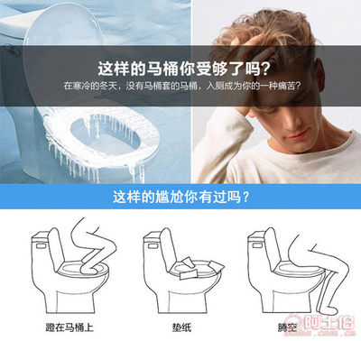 品質源于專注 探秘安新縣天天座便套經銷部的織帶工藝