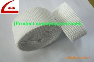 解析蘑菇頭尼龍魔術(shù)貼 特殊射出勾技術(shù)、廠家與價格指南