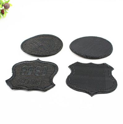 廠家直銷尼龍沖型魔術(shù)貼與雙面背膠魔術(shù)貼 便捷高效的撕背心貼解決方案