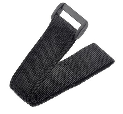 GoPro Hero 3遙控器手腕帶 魔術貼松緊帶，便攜操控新選擇