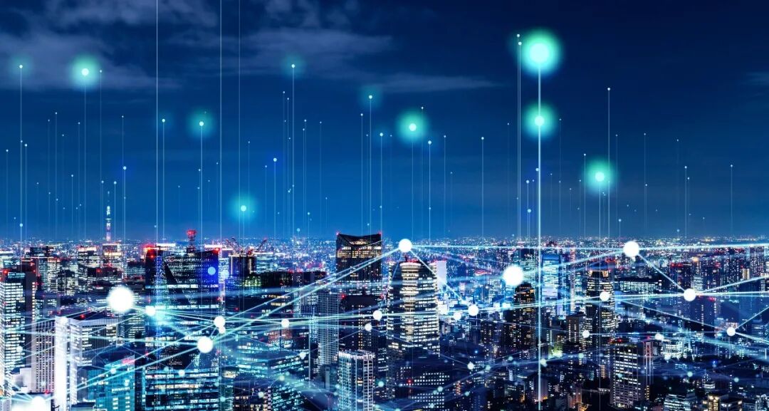 回看MWC2026 | 5G-A與AI深度融合 智能體互聯(lián)網時代運營商的“三重門”